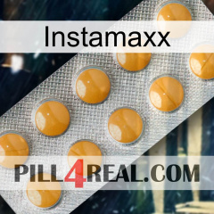 Instamaxx levitra1